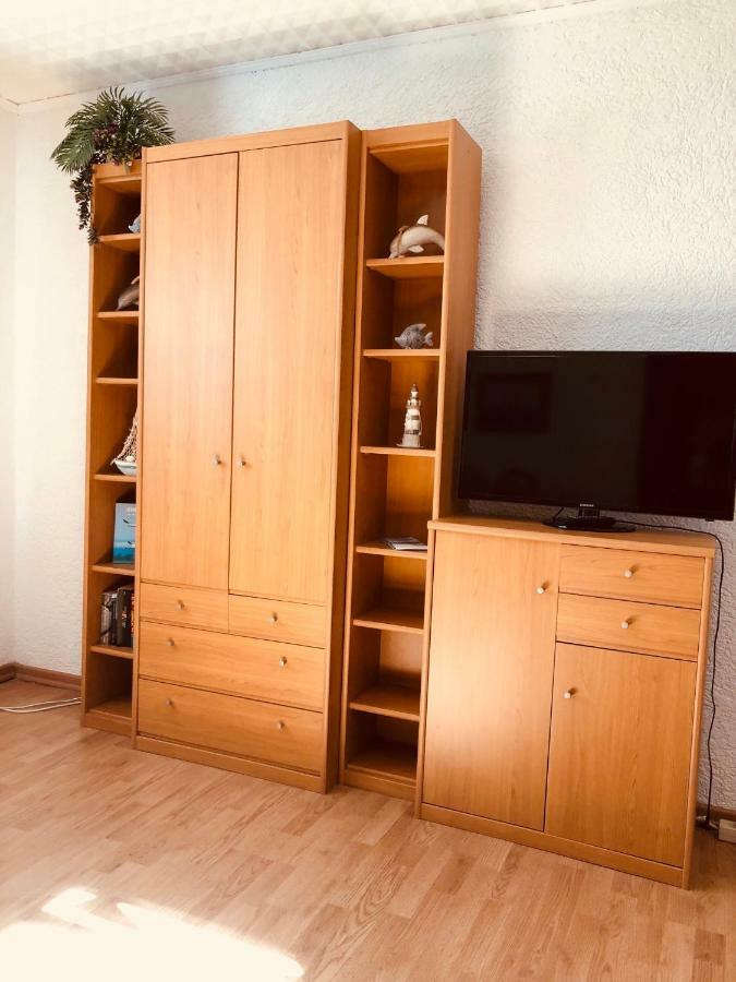 In An Der Granitz *